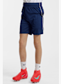 POWERZONE Angleterre Fan kit de football enfants Blanc 53062 4
