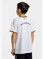 POWERZONE Germania Fan set calcio bambini Bianco 53056 3