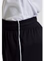 POWERZONE Allemagne Fan kit de football enfants Blanc 53056 9