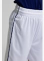 POWERZONE Francia Fan set calcio bambini Blu 53051 7