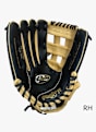 RAWLINGS Fielder 11.5 inch gant de baseball Noir 53074 1