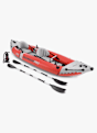 Intex Excursion Pro K2 kayak Orange 53084 1