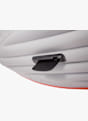 Intex Excursion Pro K2 kayak Orange 53084 11