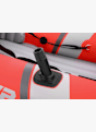 Intex Excursion Pro K2 kayak Orange 53084 9