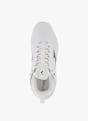 Mizuno Wave Luminous Elite scarpe da palestra uomo Grigio 53092 4