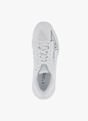 Mizuno Wave Lightning Elite chaussures de salle femmes Blanc 53091 4