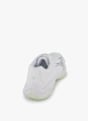 Mizuno Wave Lightning Elite chaussures de salle femmes Blanc 53091 5