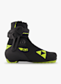 Fischer RC5 Skate BOA® Langlaufschuh Anthrazit 53171 1