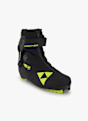 Fischer RC5 Skate BOA® chaussure de ski de fond Anthracite 53171 2