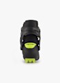 Fischer RC5 Skate BOA® Langlaufschuh Anthrazit 53171 3