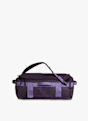 The North Face Base Camp Voyager 32 L duffle Violet 53095 3