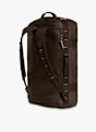 The North Face Base Camp Voyager 32 L duffle Marron 53099 2