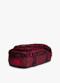 The North Face Base Camp Voyager 32 L Duffel Rot 53103 1