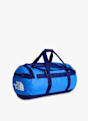 The North Face M Base Camp 71 L duffel Blu 53100 1
