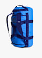 The North Face M Base Camp 71 L duffle Bleu 53100 2