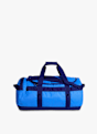 The North Face M Base Camp 71 L duffle Bleu 53100 3