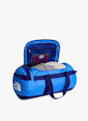 The North Face M Base Camp 71 L duffle Bleu 53100 4