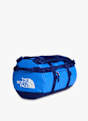 The North Face XS Base Camp 31 L duffle Blu 53102 1