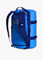 The North Face XS Base Camp 31 L duffle Blu 53102 2