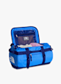 The North Face XS Base Camp 31 L duffle Bleu 53102 4