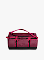 The North Face S Base Camp borsone 50 L Rosso 53106 3