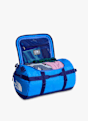 The North Face S Base Camp 50 L duffle Blu 53098 4