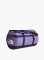 The North Face S Base Camp borsone 50 L Viola 53094 1