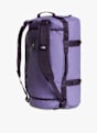 The North Face S Base Camp borsone 50 L Viola 53094 2