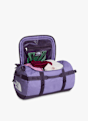 The North Face S Base Camp borsone 50 L Viola 53094 4