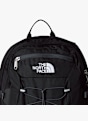 The North Face Borealis Classic 29 L sac à dos Noir 53184 3