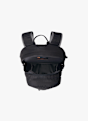 The North Face Borealis Classic 29 L sac à dos Noir 53184 4