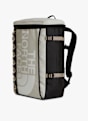 The North Face Base Camp Fuse Box 30 L sac à dos Gris 53167 1