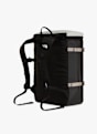 The North Face Base Camp Fuse Box 30 L sac à dos Gris 53167 2