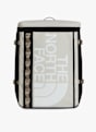 The North Face Base Camp Fuse Box 30 L Rucksack Grau 53167 3