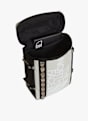 The North Face Base Camp Fuse Box 30 L zaino Grigio 53167 4