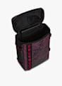 The North Face Base Camp Fuse Box 30 L zaino Bordeaux Scuro 53190 4