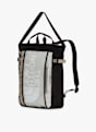 The North Face Base Camp Tote 20 L Tasche Grau 53180 1
