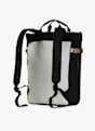 The North Face Base Camp Tote 20 L bag Grigio 53180 3