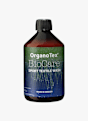 OrganoTex BioCare Sport Textile 500 ml Waschmittel Grün 53195 1