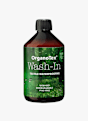 OrganoTex Wash-In Textile 500 ml imperméabilisants Vert 53189 1