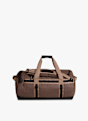 The North Face M Base Camp 71 L duffel Marron 53186 3