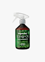 OrganoTex Spray-On Textile 500 ml pulvérisation d'imprégnation Vert 53178 1