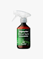 OrganoTex ShoeCare 300 ml spray impregnante Verde 53168 1