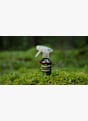 OrganoTex ShoeCare 300 ml Imprägnierungsspray Grün 53168 2