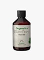 OrganoTex ShoeCare 300 ml Reinigungsmittel Weiss 53182 1