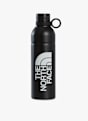 The North Face 750 ml gourde Noir 53196 1