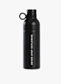 The North Face 750 ml gourde Noir 53196 2