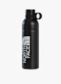 The North Face 750 ml gourde Noir 53196 3