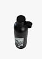 The North Face 750 ml gourde Noir 53196 4