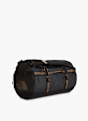 The North Face S Base Camp borsone 50 L Nero 53183 1